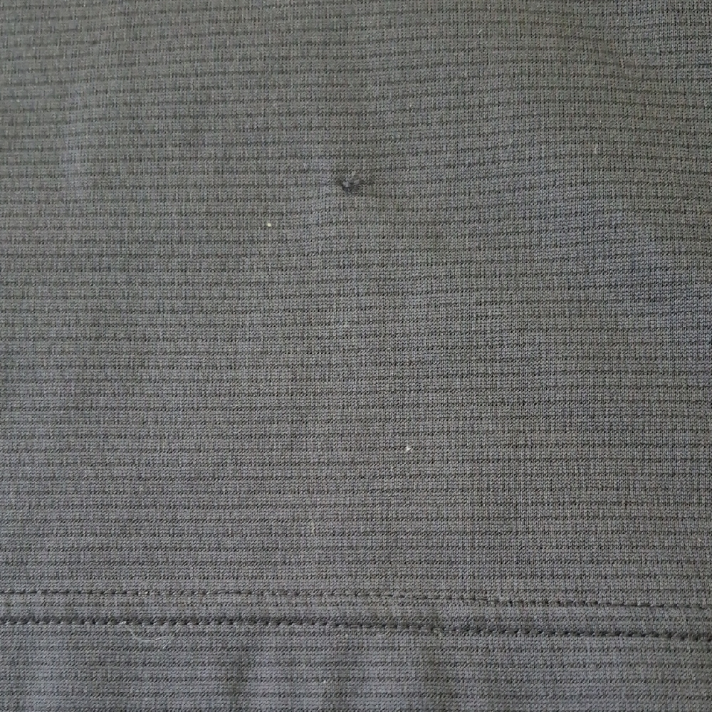 Under Armour Men's Charcoal Polo Shirt - Picture 11 of 16